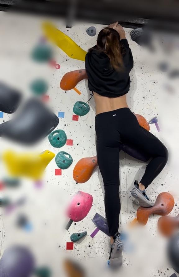 「まき」の写真