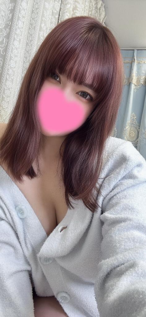 「あずさ」の写真