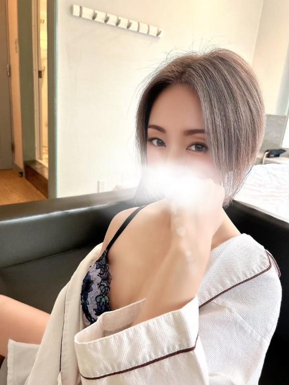 「しおん」の写真