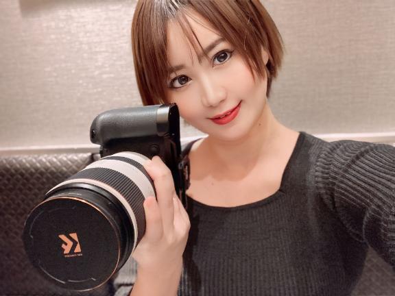 「葉月」の写真