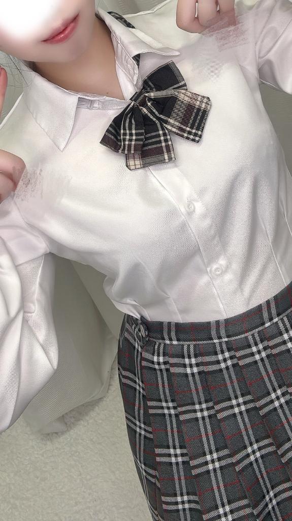 「すい」の写真