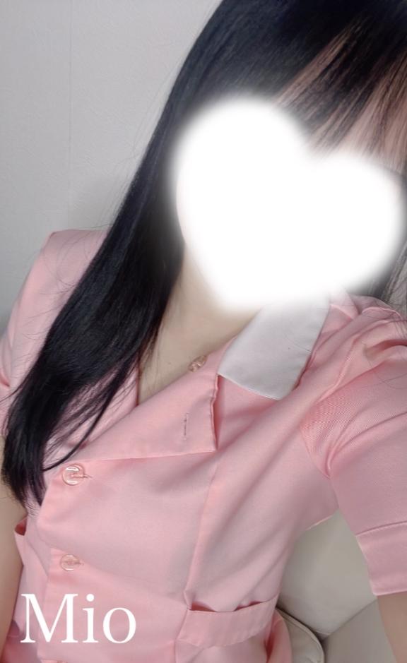 「みお」の写真