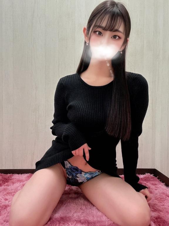 「しずく」の写真