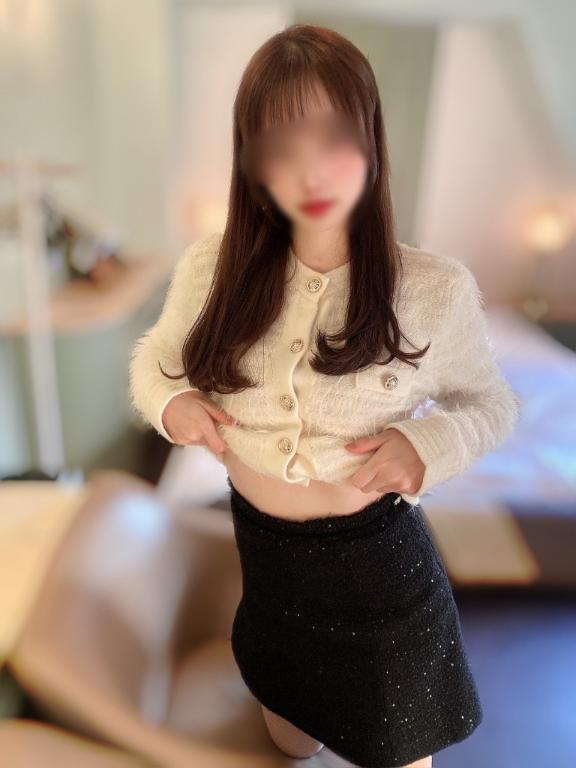 「ありさ」の写真