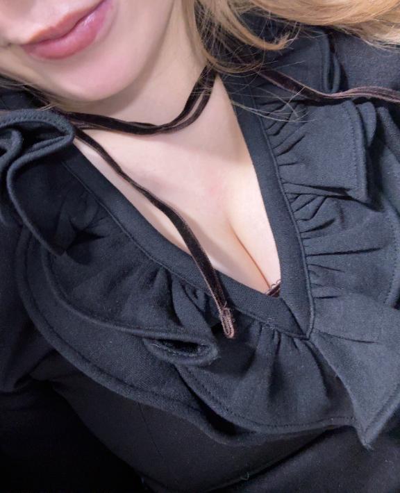 「せりな」の写真