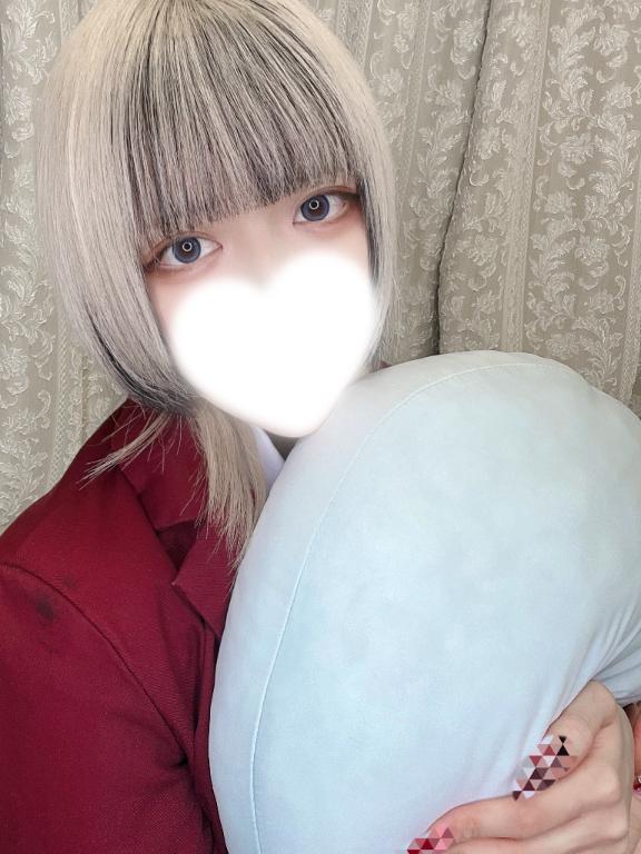 「あむ」の写真