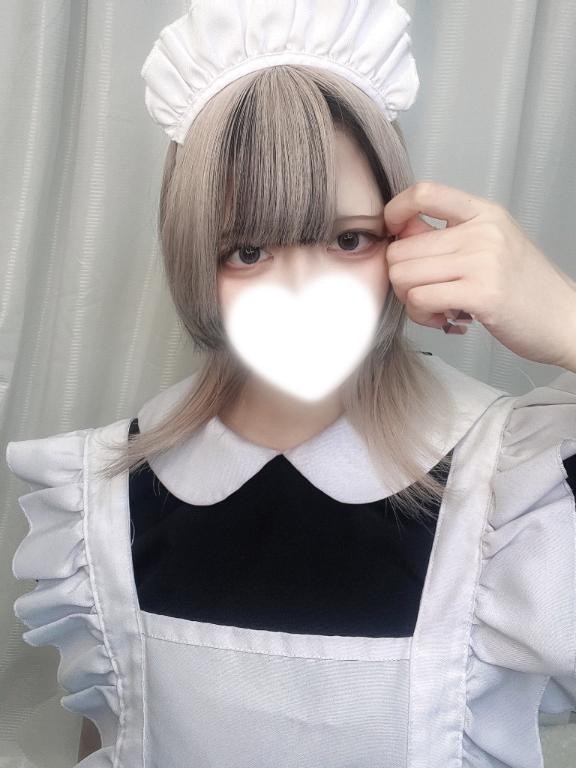 「あむ」の写真