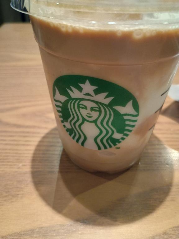 「さくら」の写真