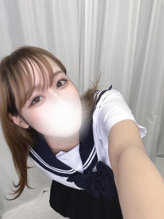 「みぃ」の写真