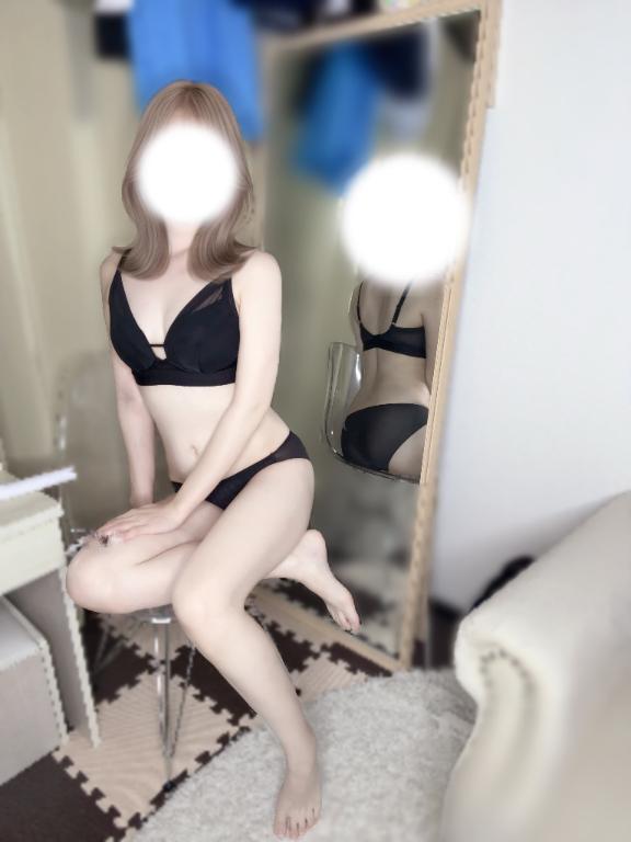 「しの」の写真