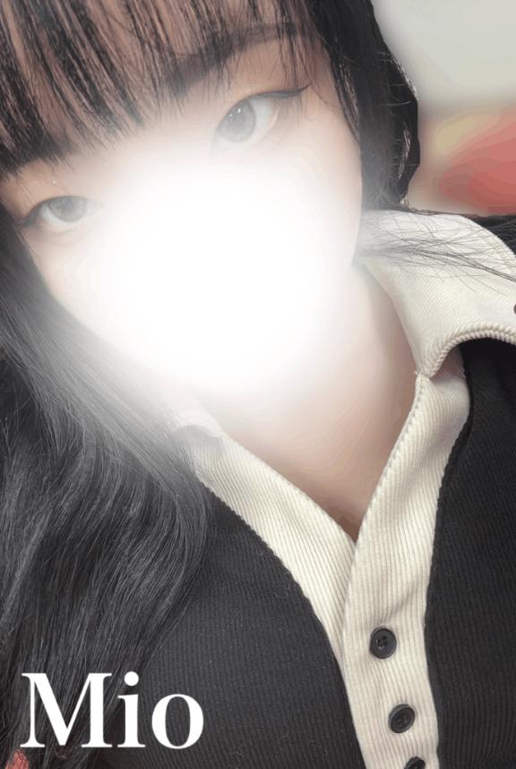 「みお」の写真