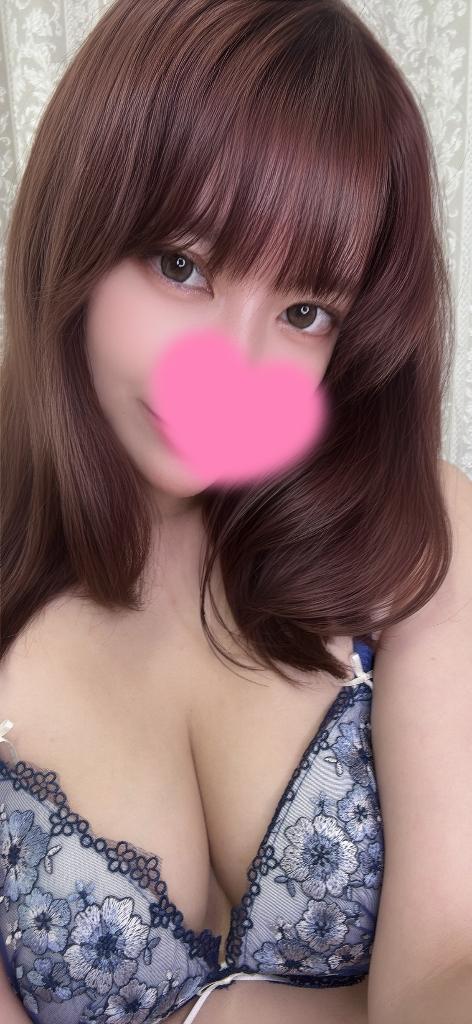 「あずさ」の写真