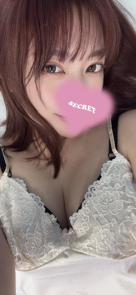 「あずさ」の写真