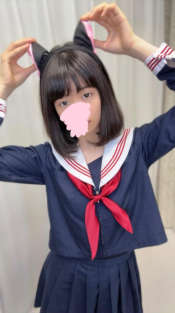 「いちご」の写真