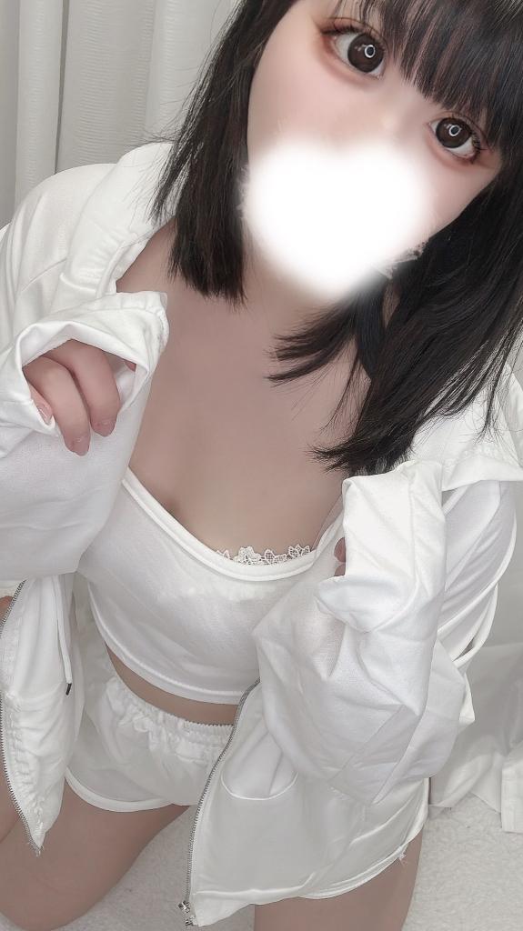 「すい」の写真