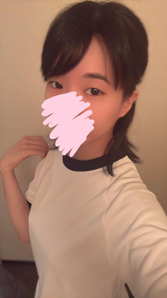 「いちご」の写真