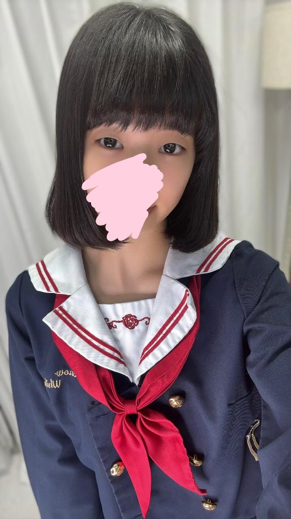 「いちご」の写真