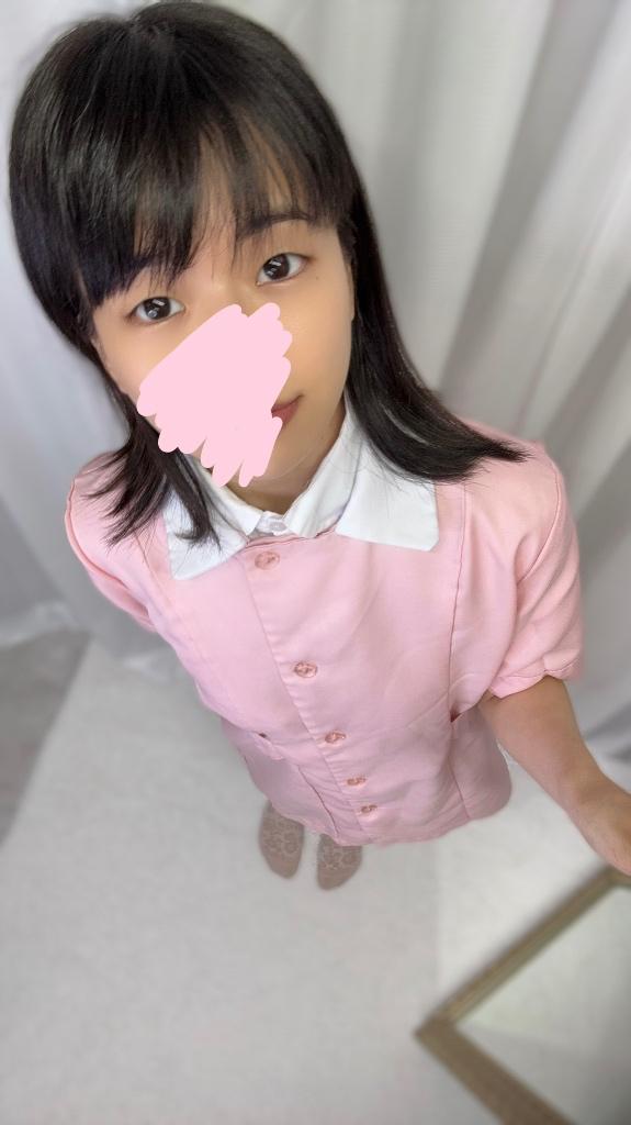 「いちご」の写真