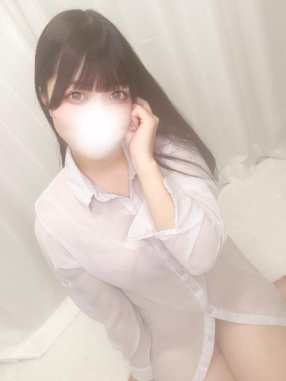 「まいか」の写真