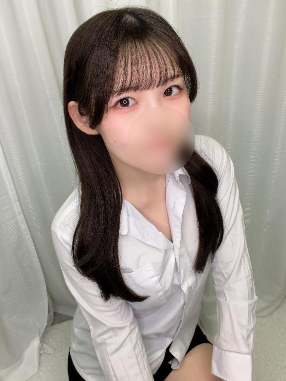 「ひかり」の写真