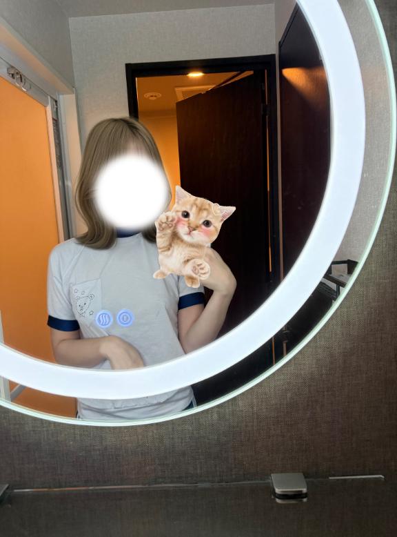 「しの」の写真