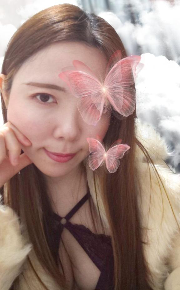 「ちふゆ」の写真