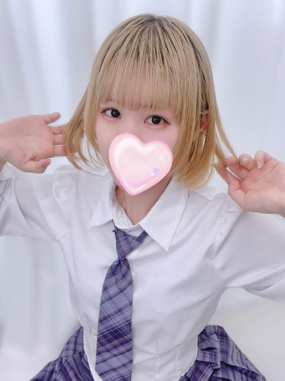 「れい」の写真