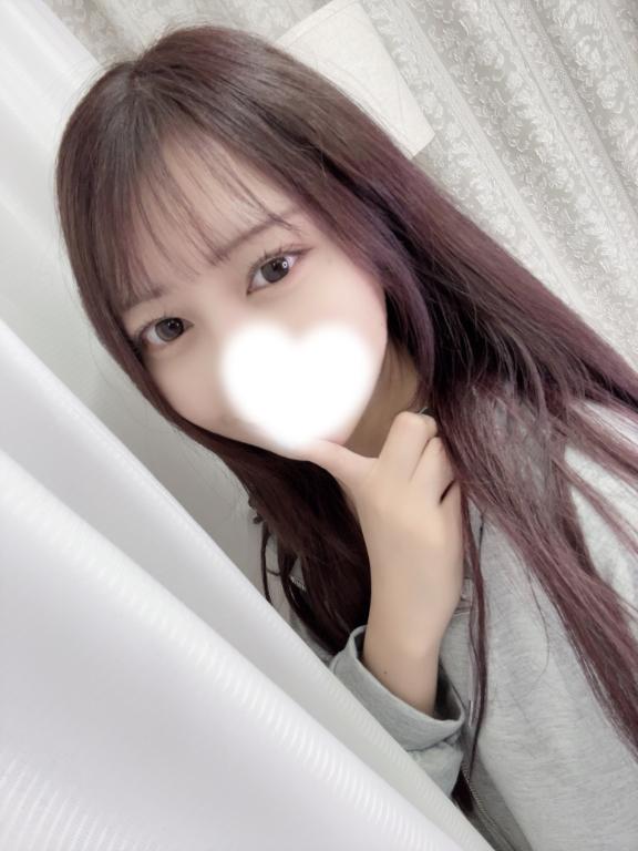 「らむ」の写真