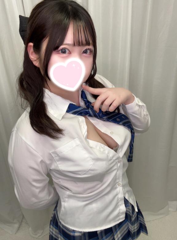 「ゆめ」の写真