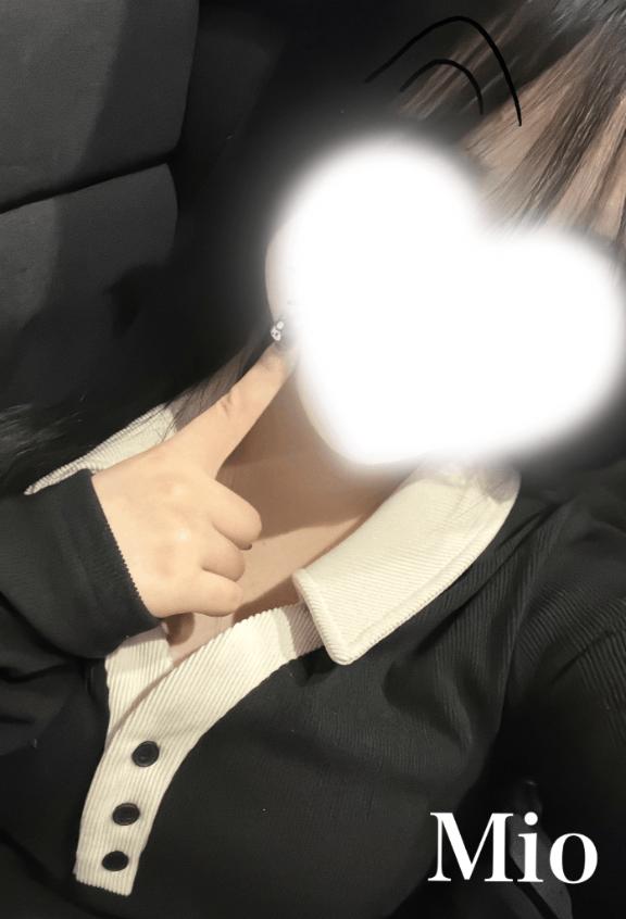 「みお」の写真