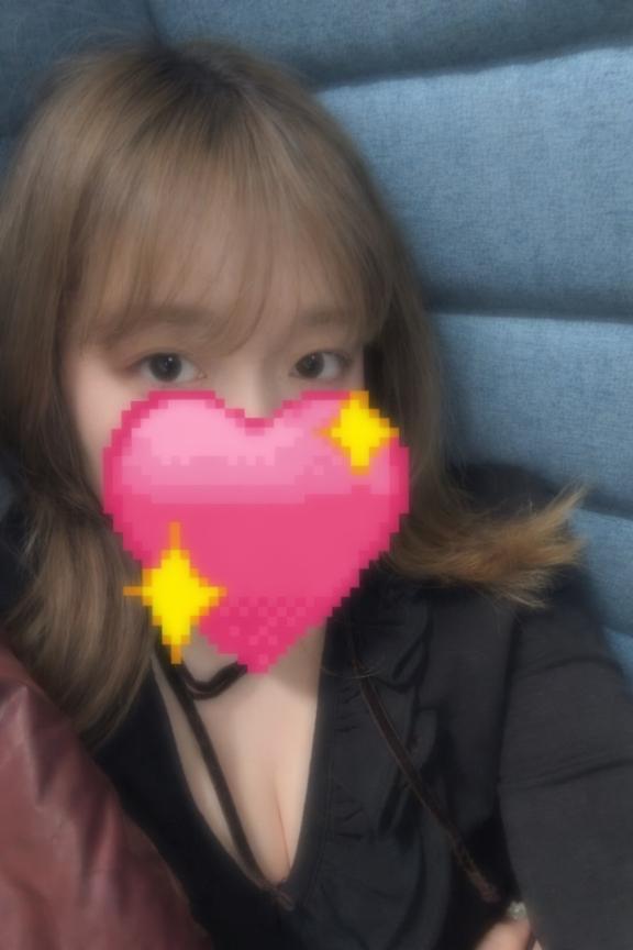 「せりな」の写真