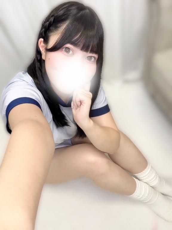 「まいか」の写真