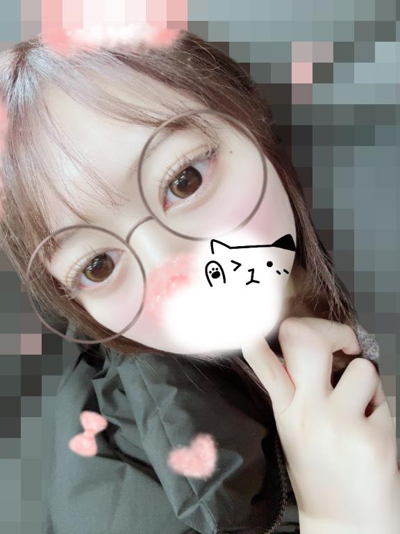 「らむ」の写真