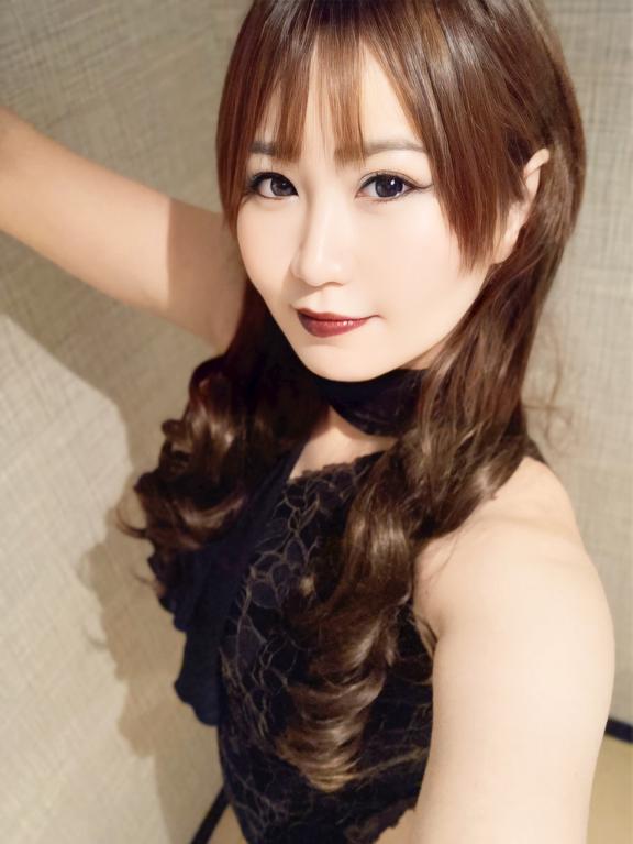 「葉月」の写真