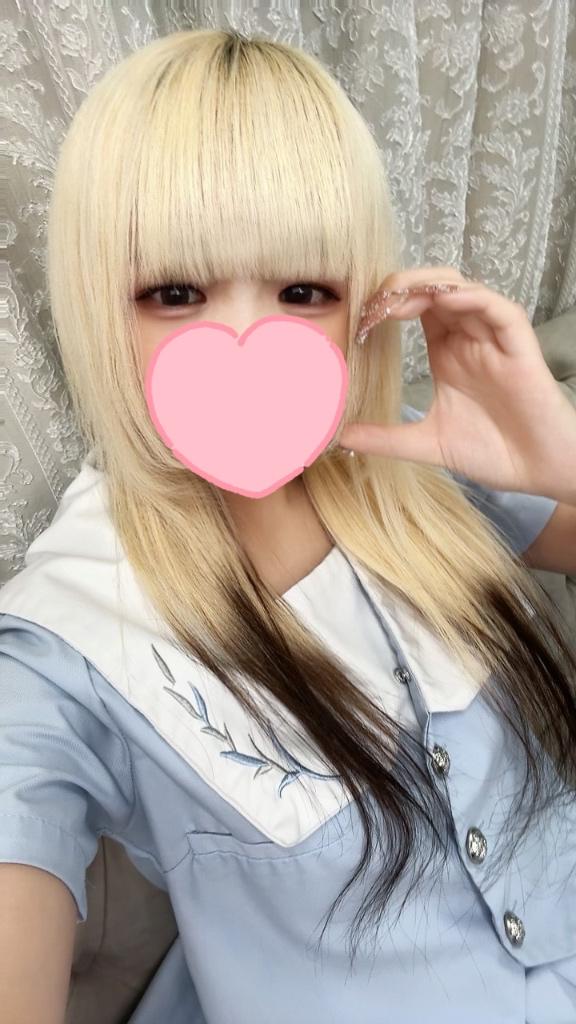 「うみ」の写真