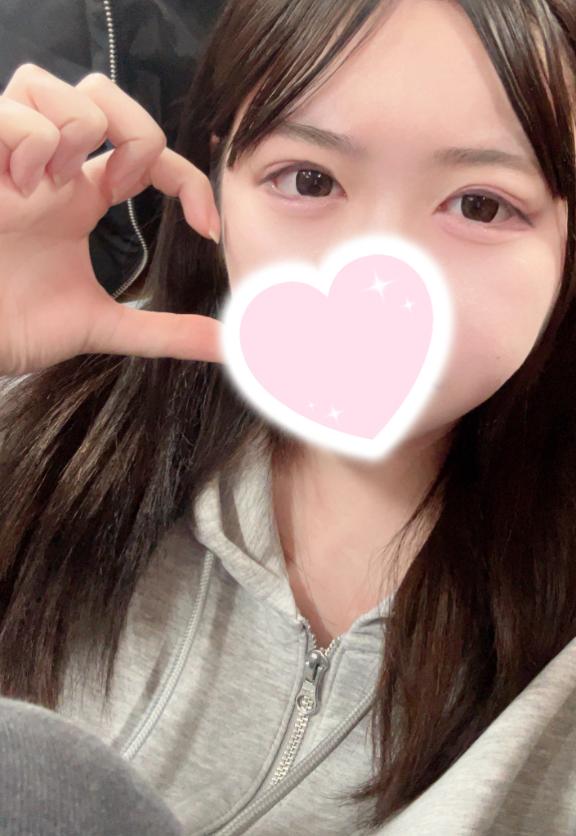 「ゆめ」の写真