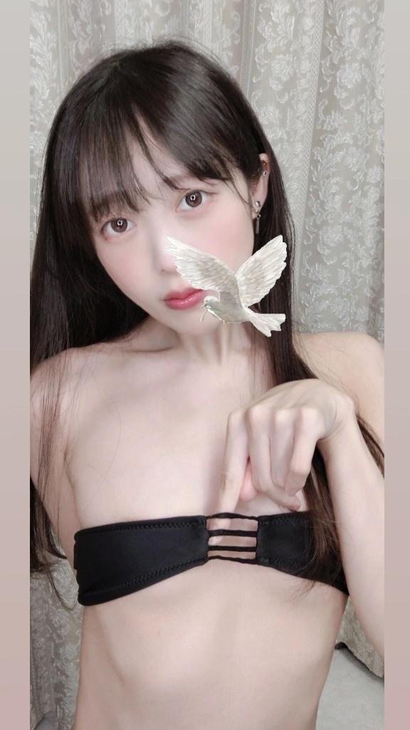 「ことり」の写真