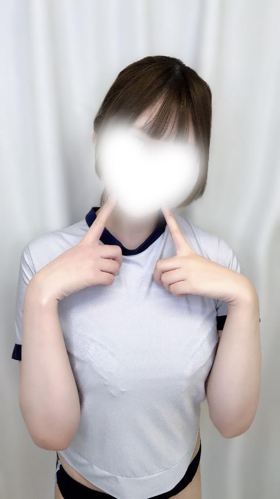 「りか」の写真