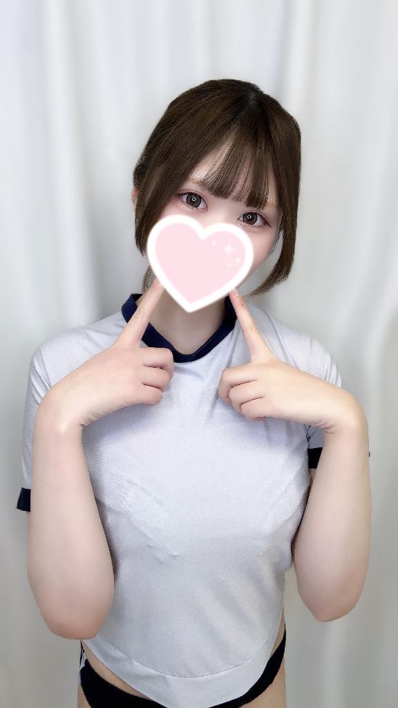 「りか」の写真