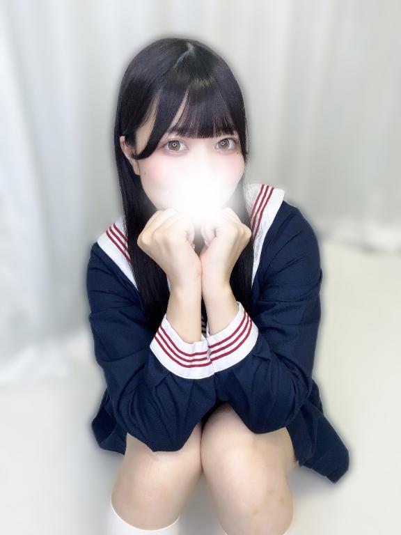 「まいか」の写真