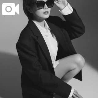 「葉月」の写真