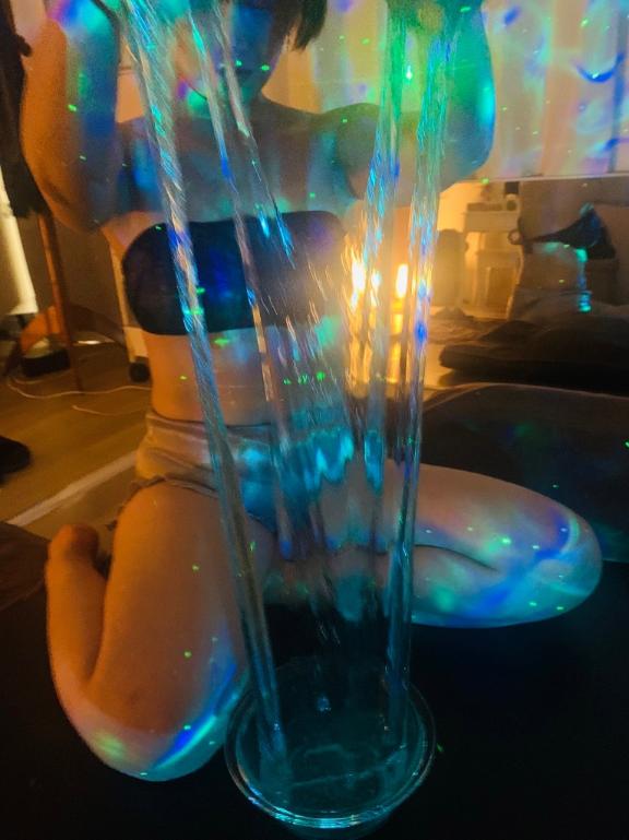 「葉月」の写真