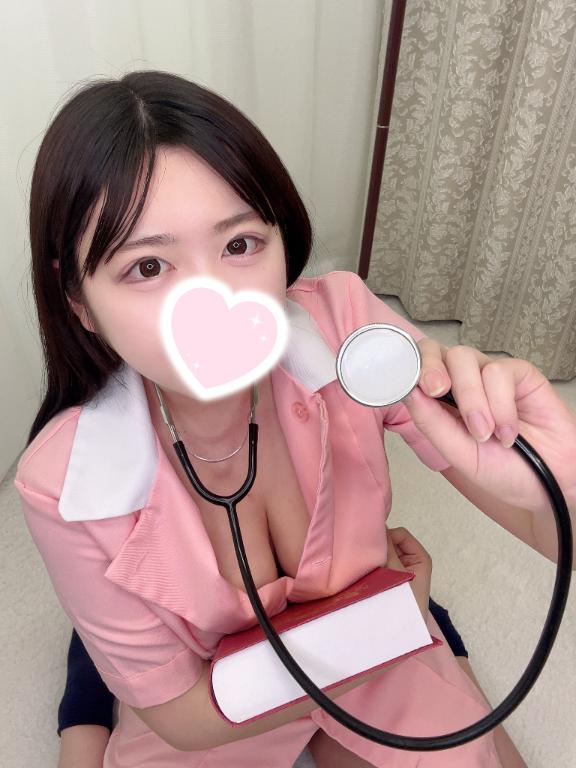 「ゆめ」の写真