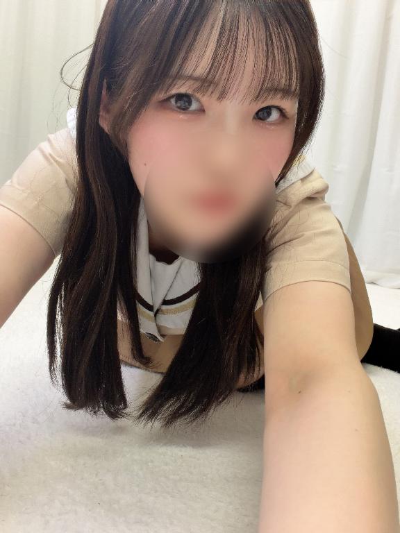 「ひかり」の写真