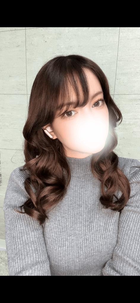 「なぎ」の写真