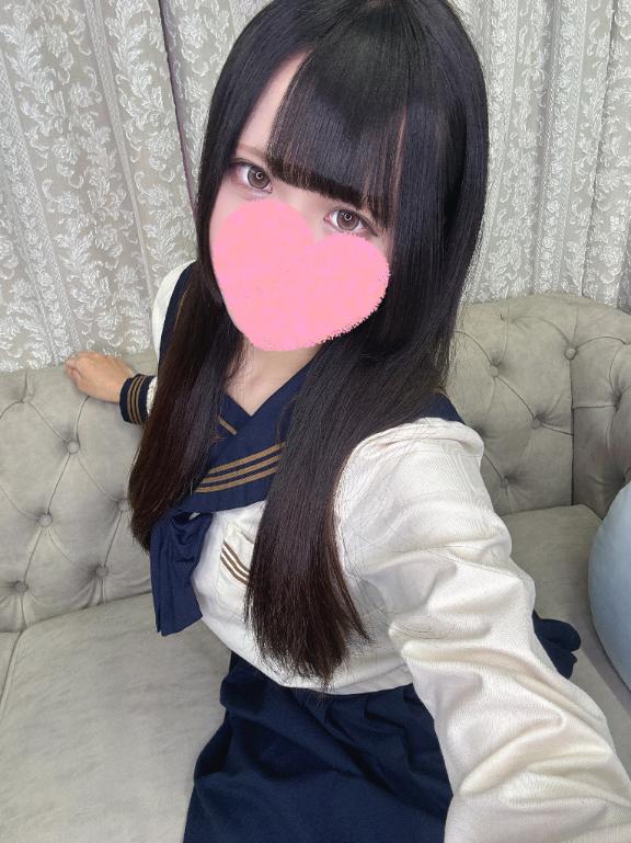 「りりあ」の写真