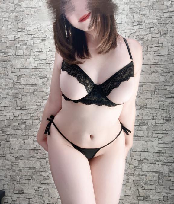 「かすみ」の写真