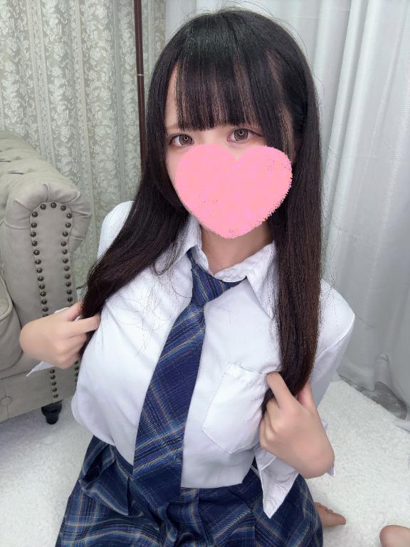 「りりあ」の写真