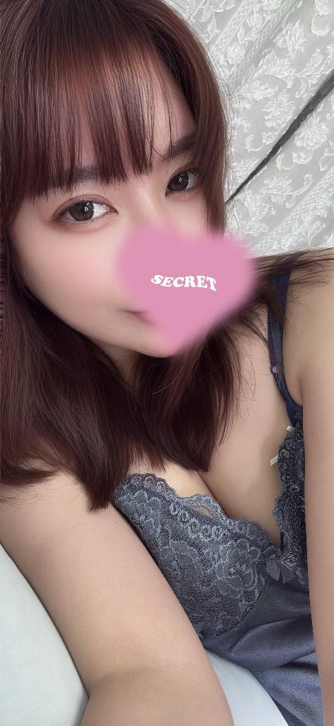 「あずさ」の写真