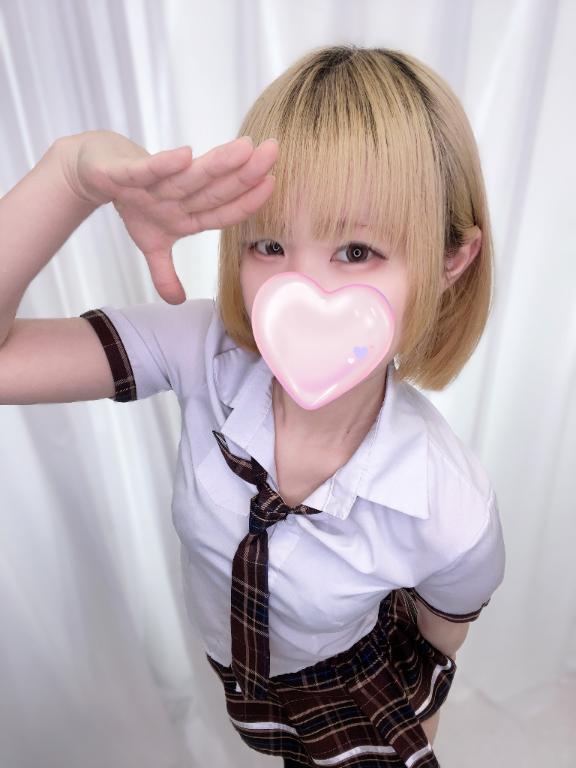 「れい」の写真